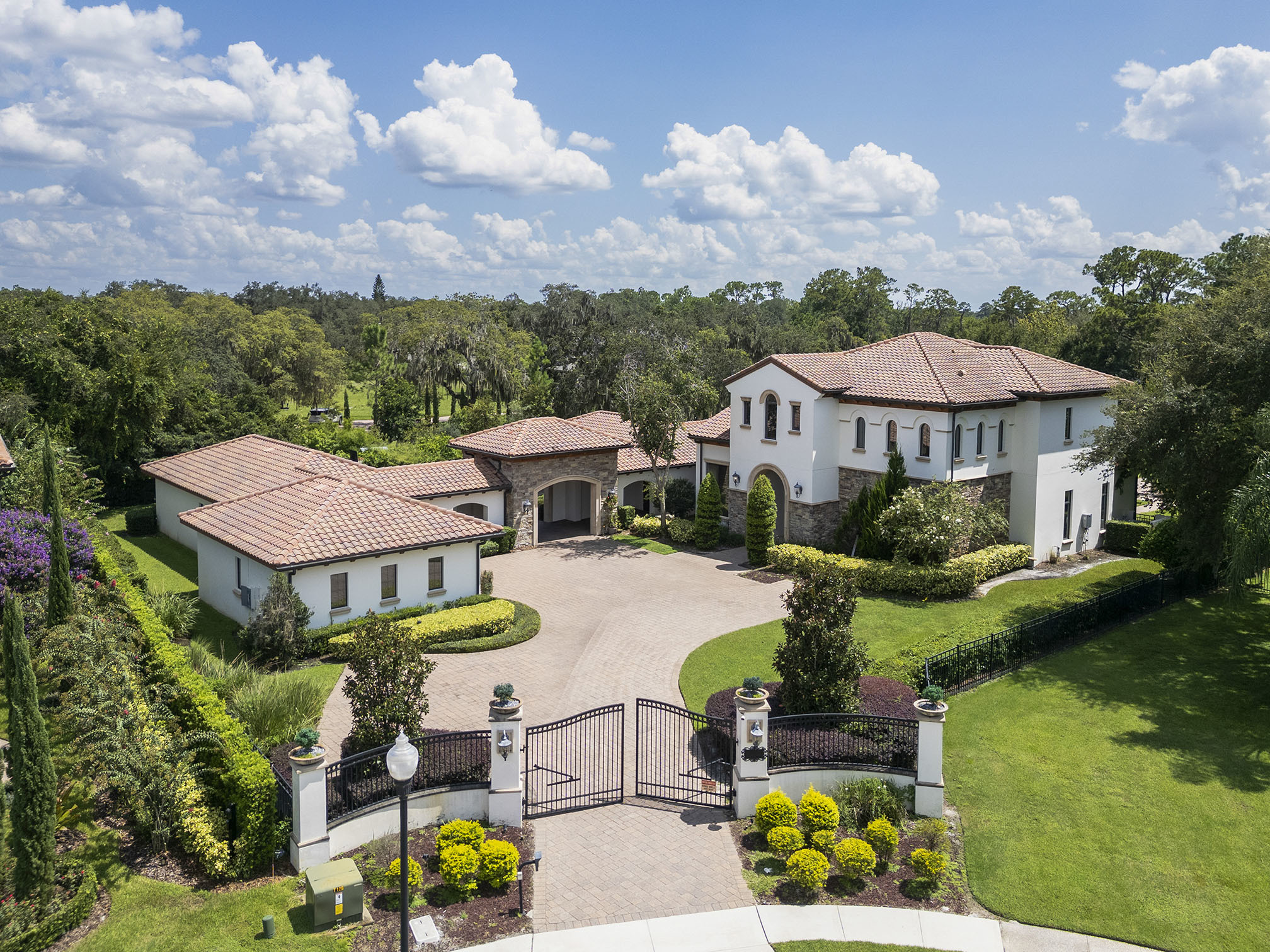 10601 Lago Bella, Orlando