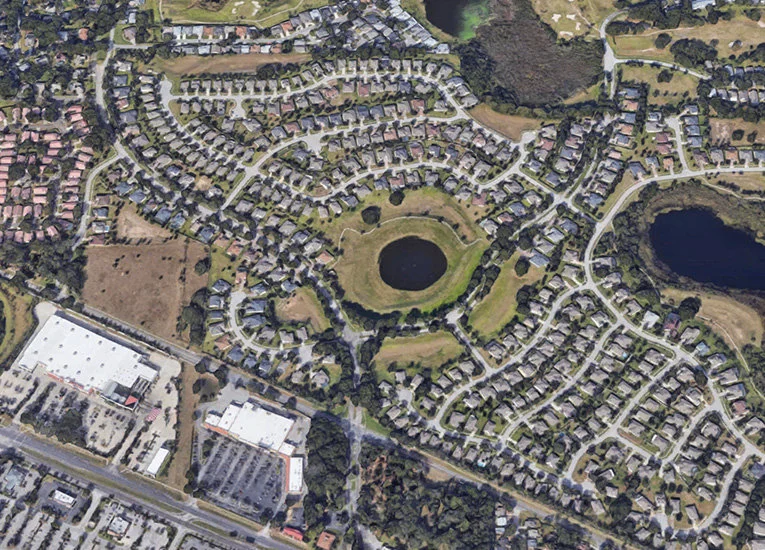 Apopka