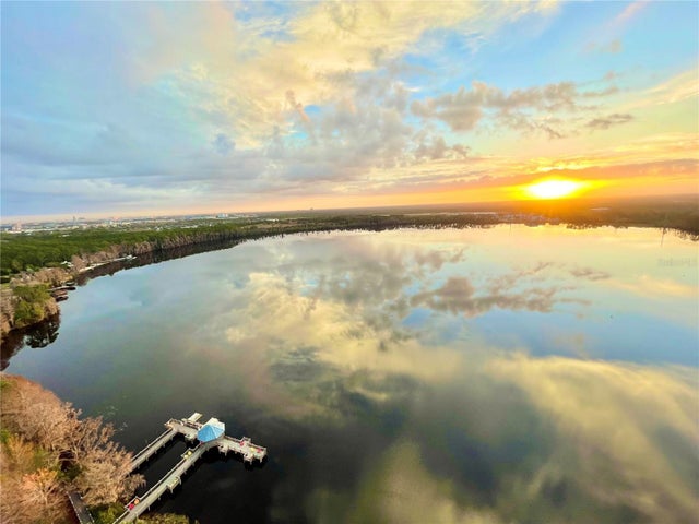 13427 Blue Heron Beach Drive 2106, ORLANDO