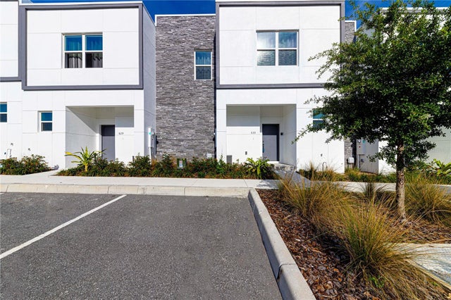 633 Trikomo Drive, DAVENPORT