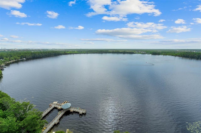 13427 Blue Heron Beach Drive 1703, ORLANDO