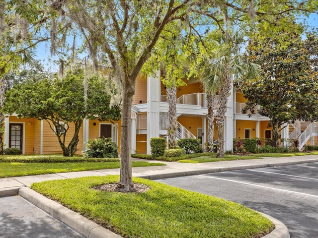 401 New Providence Promenade 12401, DAVENPORT