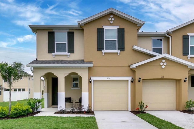 5116 Killarney Way, KISSIMMEE