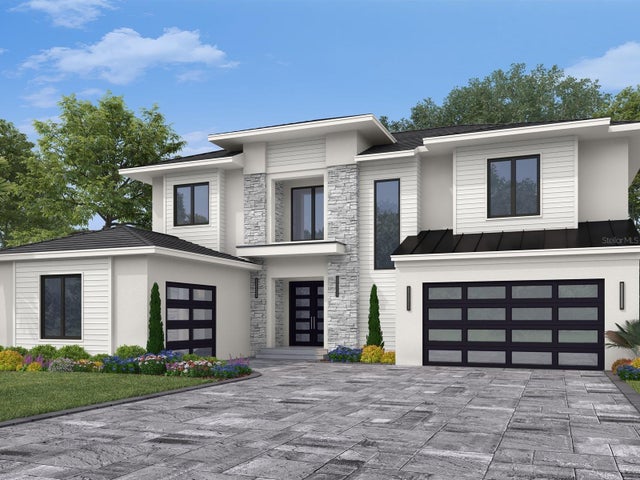 9144 Sheen Sound, ORLANDO