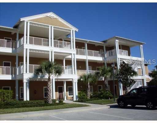 204 Rum Run 36204, DAVENPORT