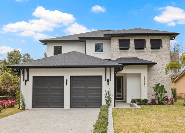 6564 Lagoon Street, WINDERMERE