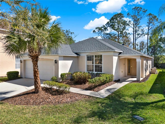 151 Castaway Beach Way, KISSIMMEE