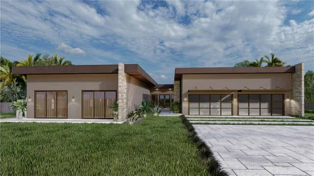 6208 Winter Garden Vineland Road, WINDERMERE