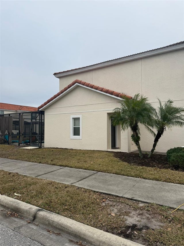 4573 Ada Lane, KISSIMMEE