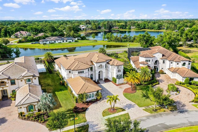 4065 Isabella Circle, WINDERMERE