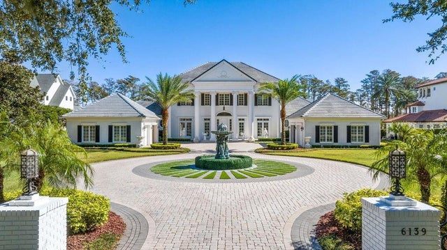 6139 Greatwater Drive, WINDERMERE