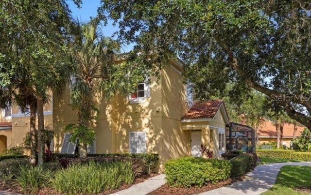 3193 Yellow Lantana Lane, KISSIMMEE