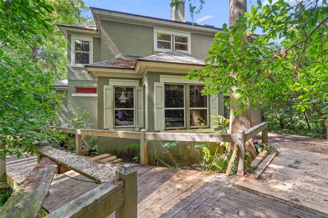 4107 Gabriella Lane, WINTER PARK