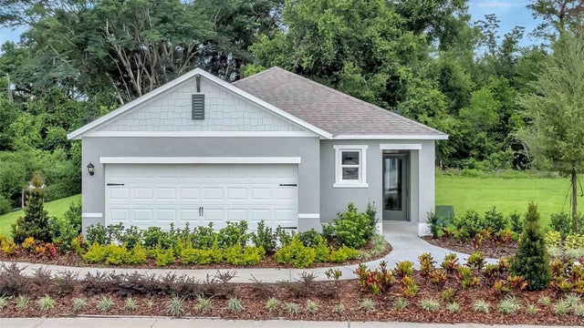 3438 Briarwood Grove Drive, OCOEE