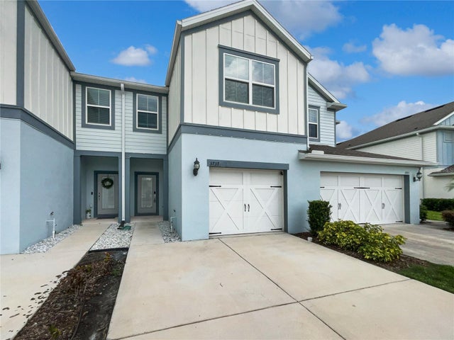 3737 Plainview Drive, ORLANDO