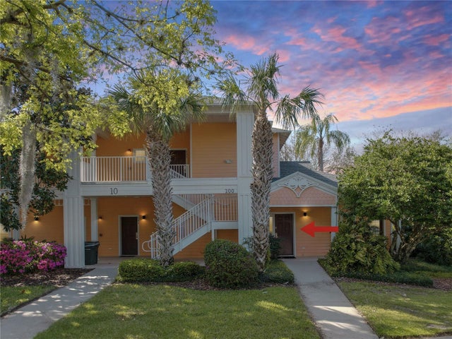 204 New Providence 10104, DAVENPORT