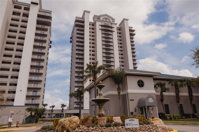 13427 Blue Heron Beach Drive 1607, ORLANDO