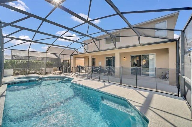 2632 Emerald Island Boulevard, KISSIMMEE