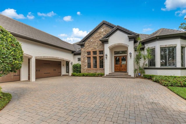 6761 Valhalla Way, WINDERMERE