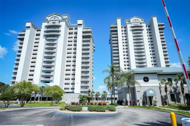 13415 Blue Heron Beach Drive 1101, ORLANDO