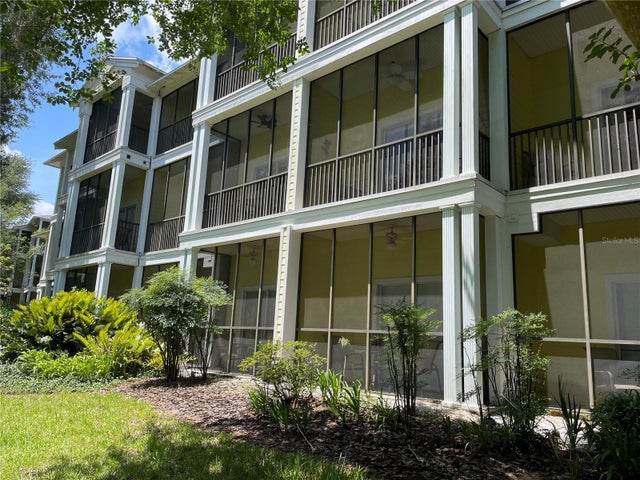 409 Lucaya Loop 409, DAVENPORT