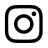 The Funk Collection Instagram Page