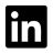 The Funk Collection LinkedIn Page
