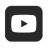 The Funk Collection YouTube Page