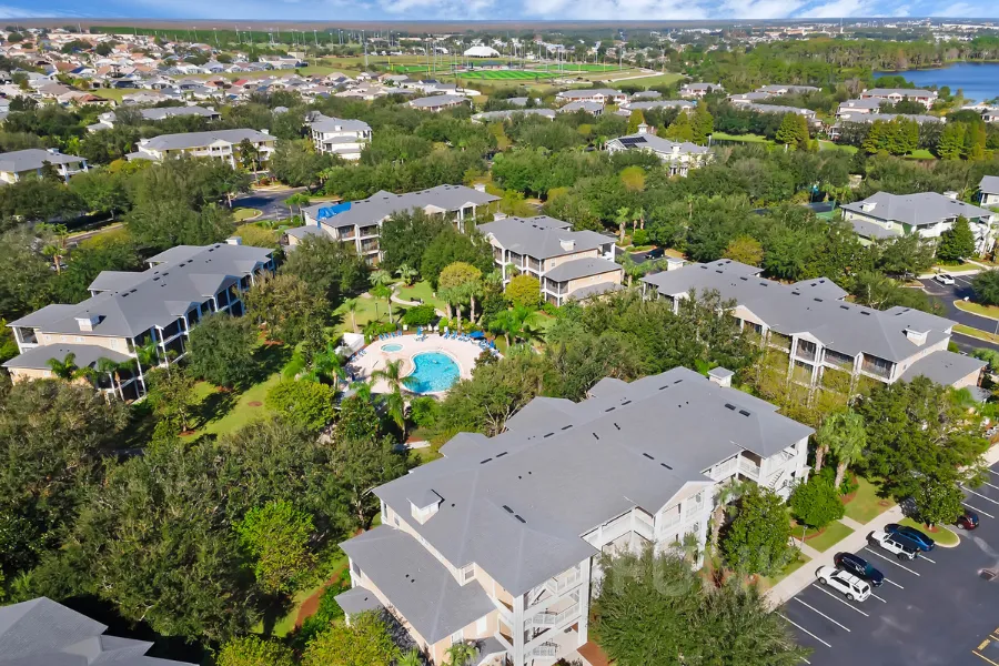 Bahama Bay