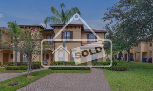 Orlando Home Buyer Process