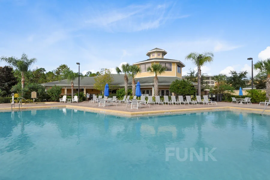 Caribe Cove