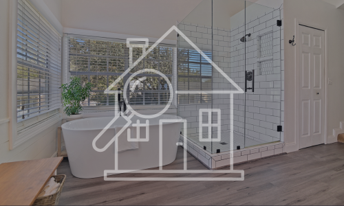 central florida home inspections