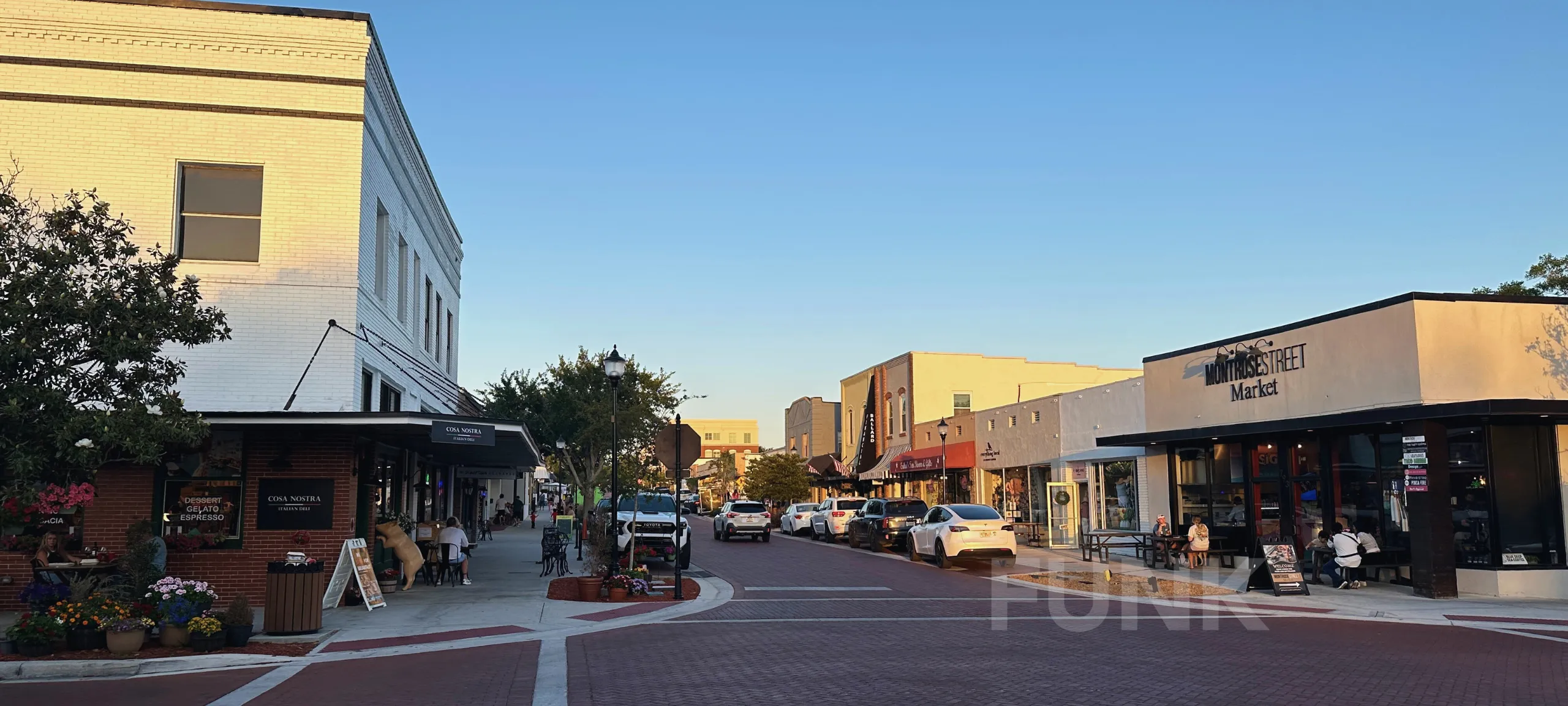 Clermont Florida Real Estate