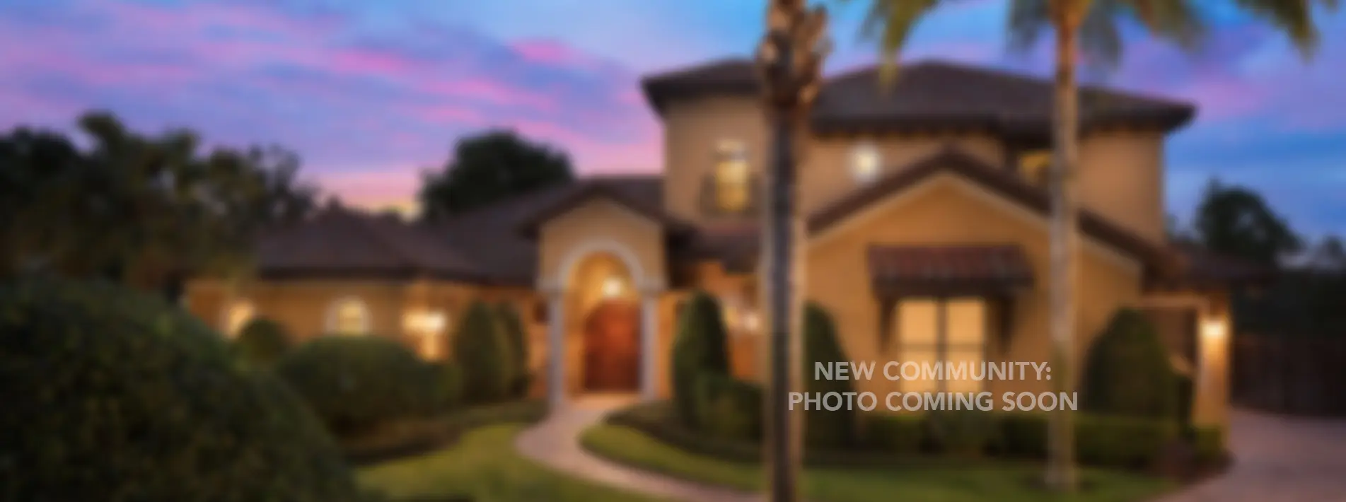 Embassy Suites By Hilton™ Orlando Sunset Walk