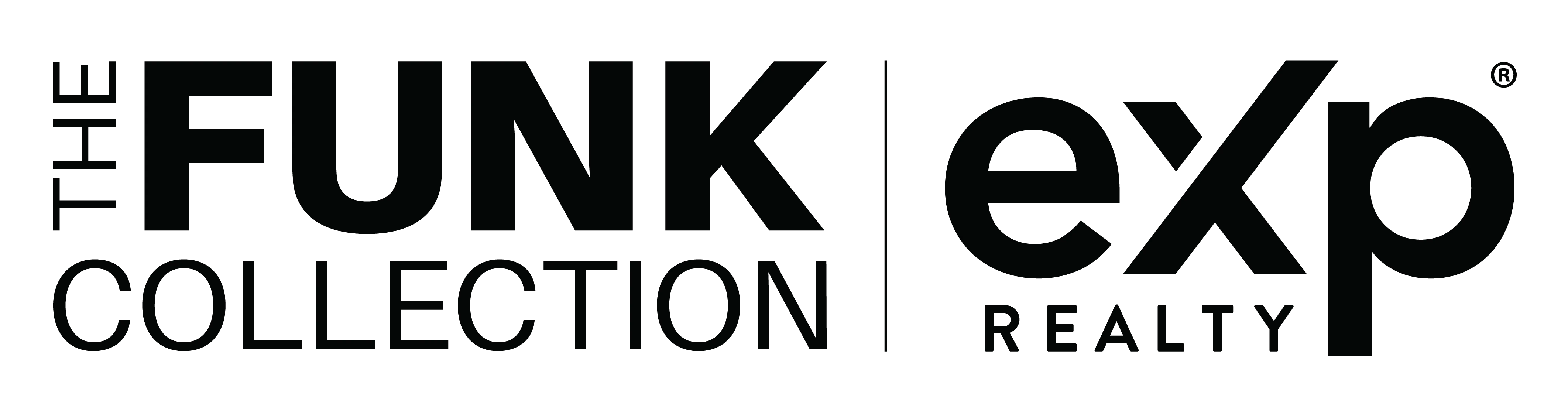 The Funk Collection exp Realty