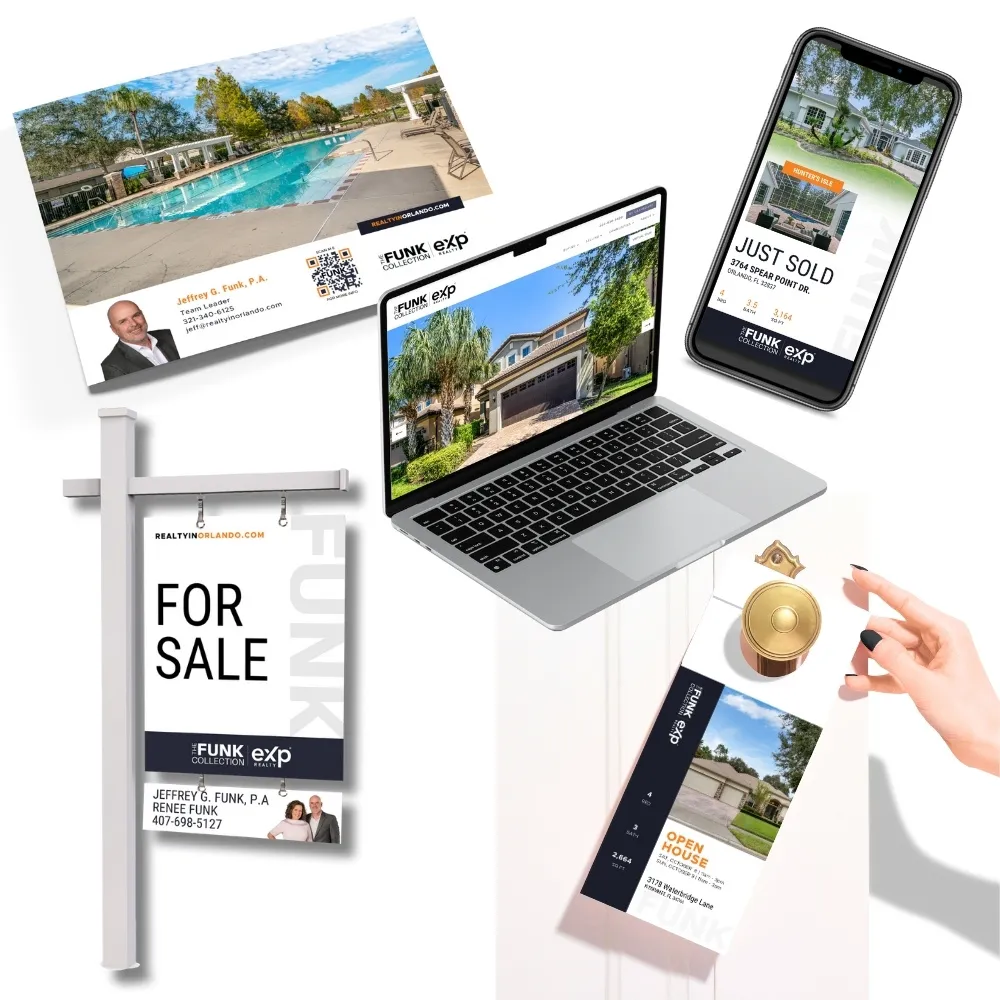 Placeholder image descriptive text