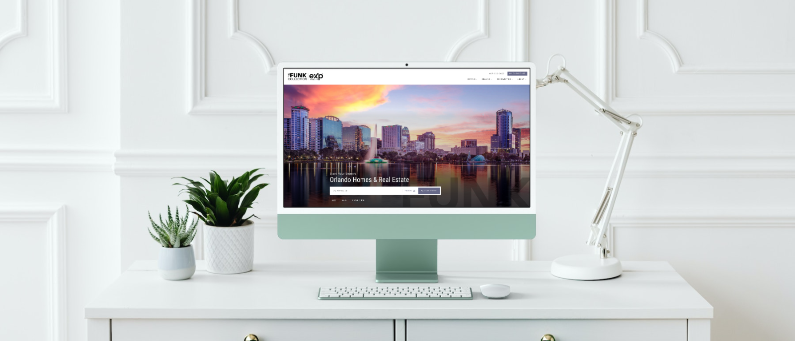RealtyinOrlando.com