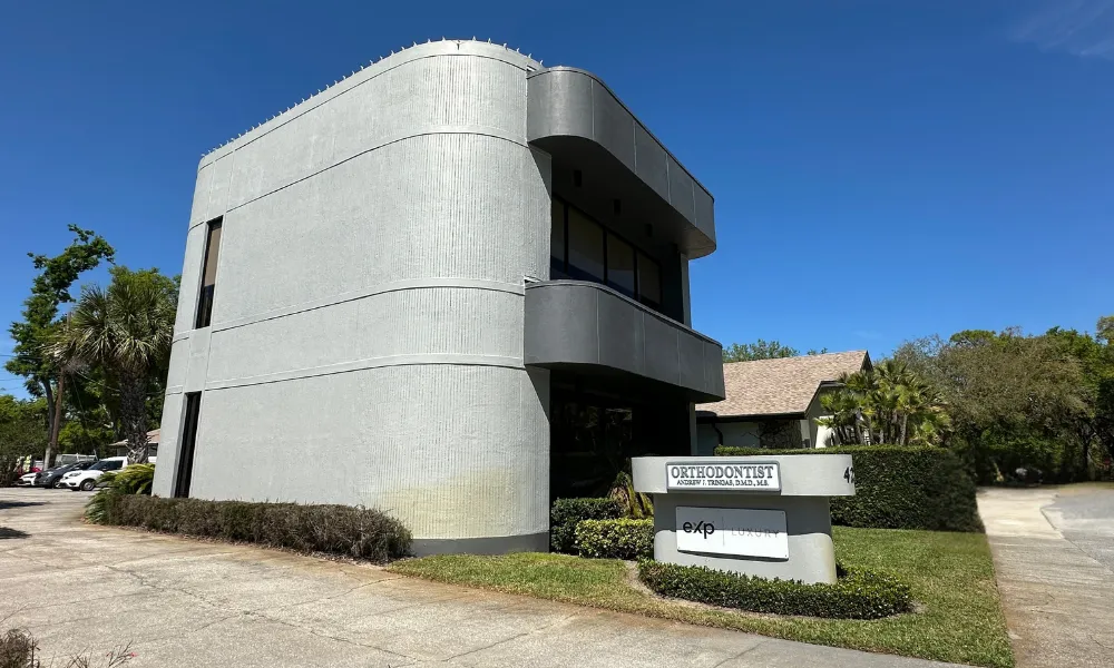 Downtown Windermere Office