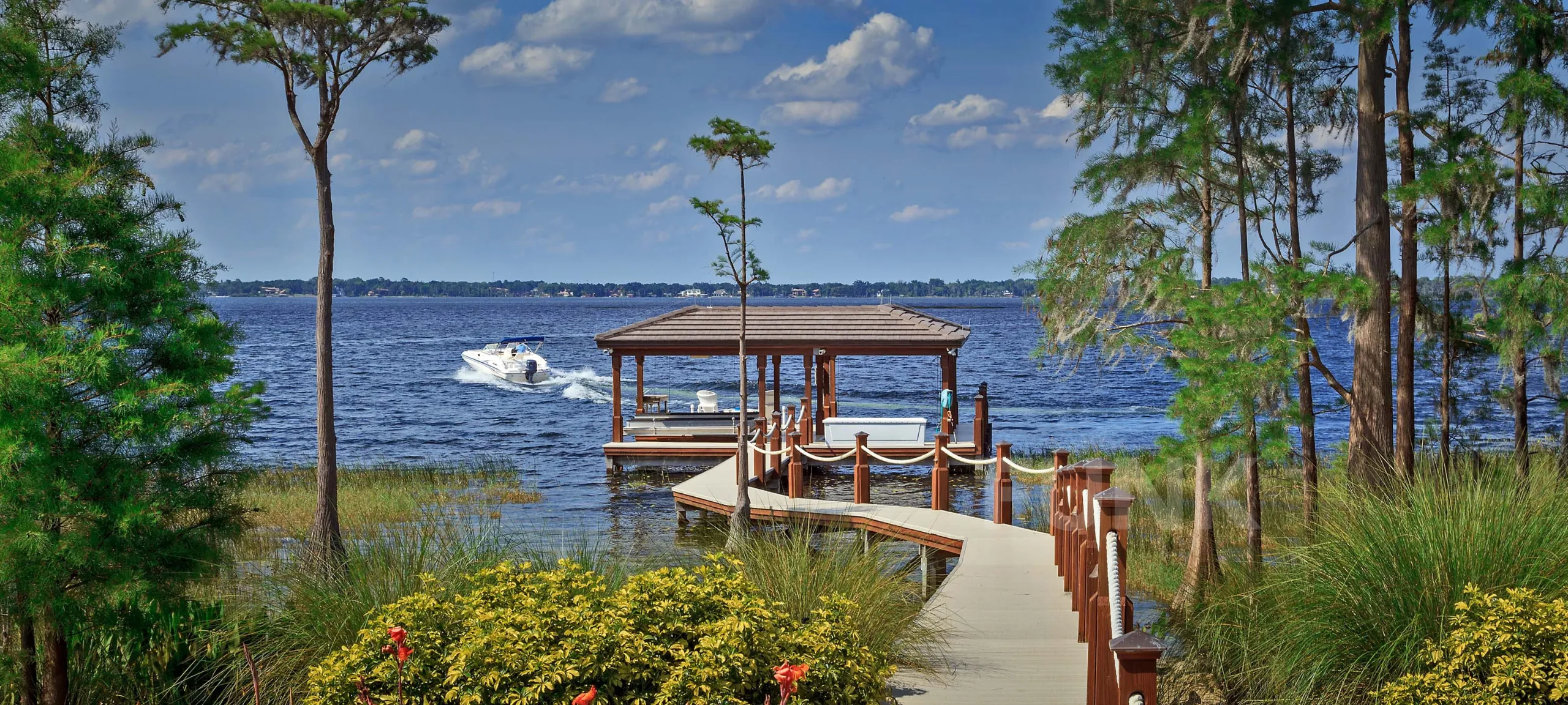 Windermere Real Estate 